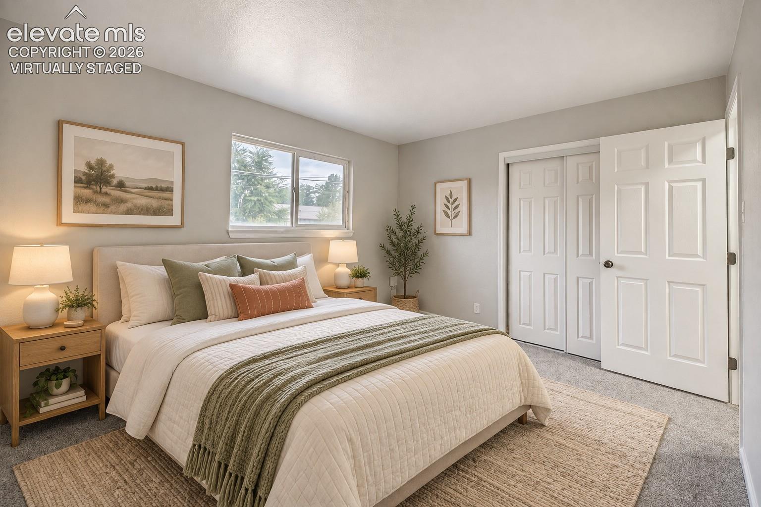Listing photo 12 for 3816 Devonshire Lane