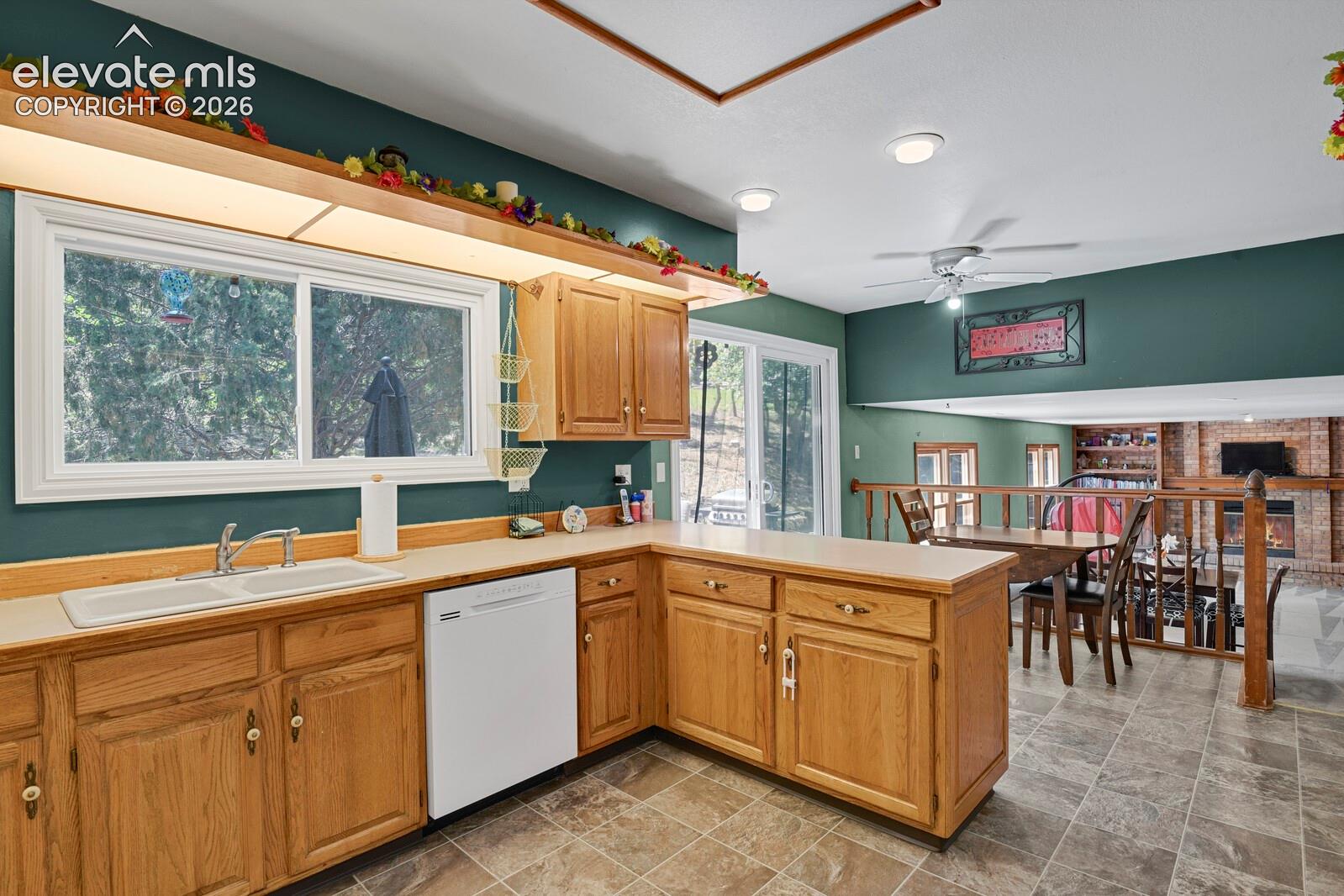 5325 Autumn Hills Court, photo 11