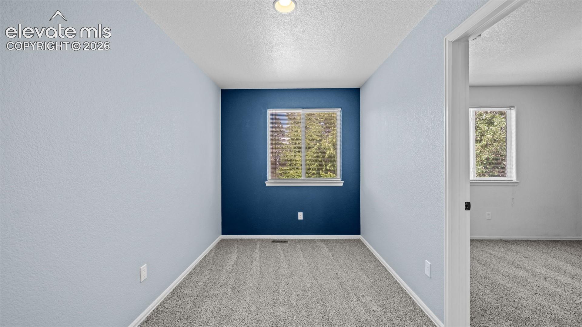 Listing photo 25 for 5216 Arroyo Street