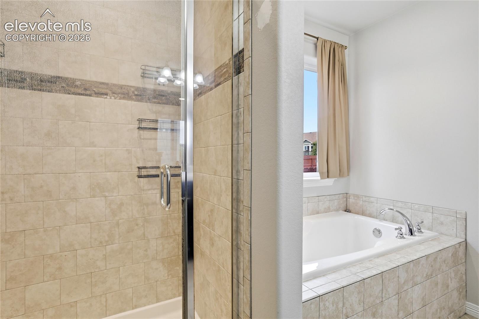 Listing photo 15 for 9437 Beryl Drive