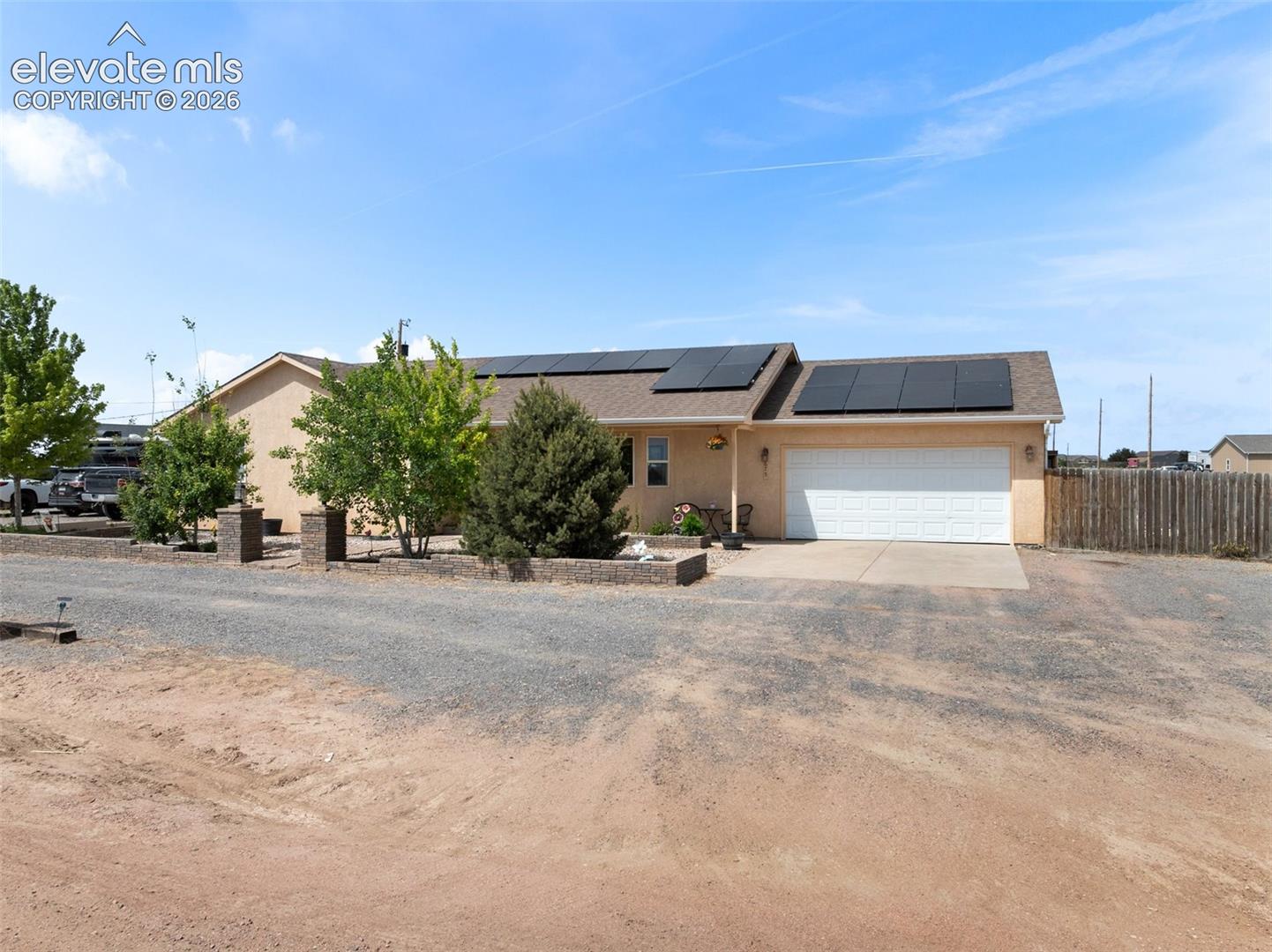 Listing photo 35 for 675 E McClave Drive
