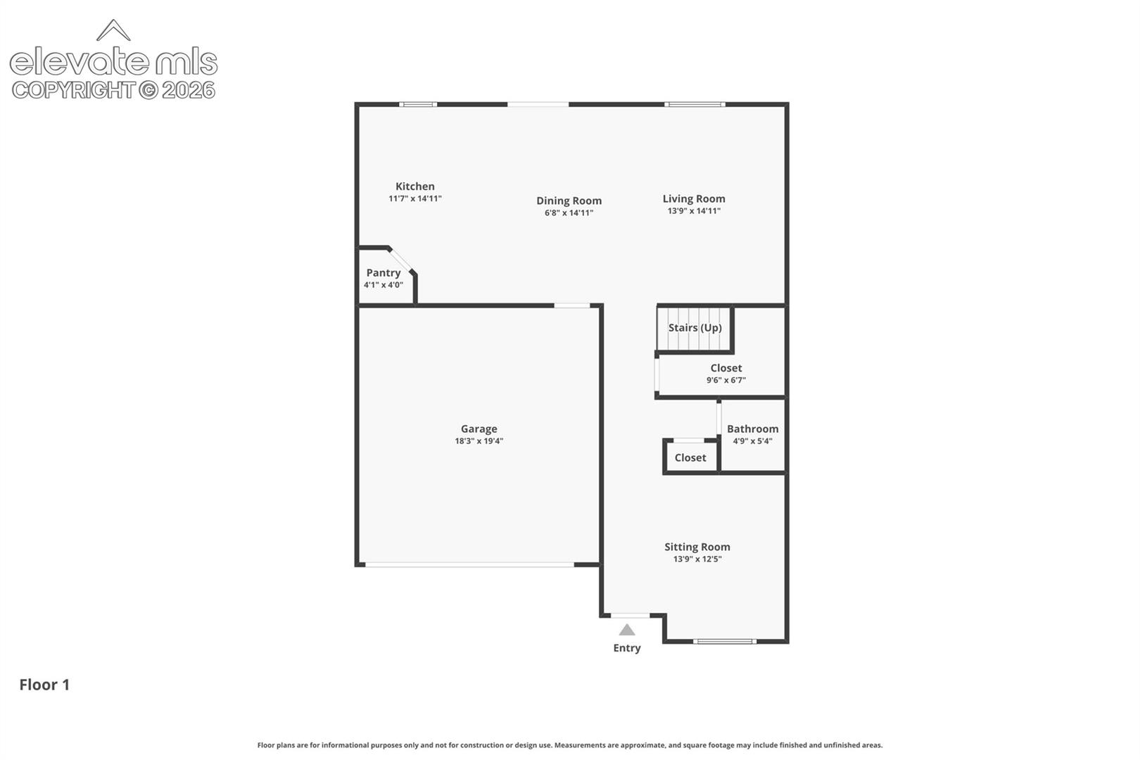 Listing photo 50 for 10725 Traders Parkway