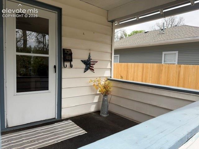 736 San Miguel Street, photo 2