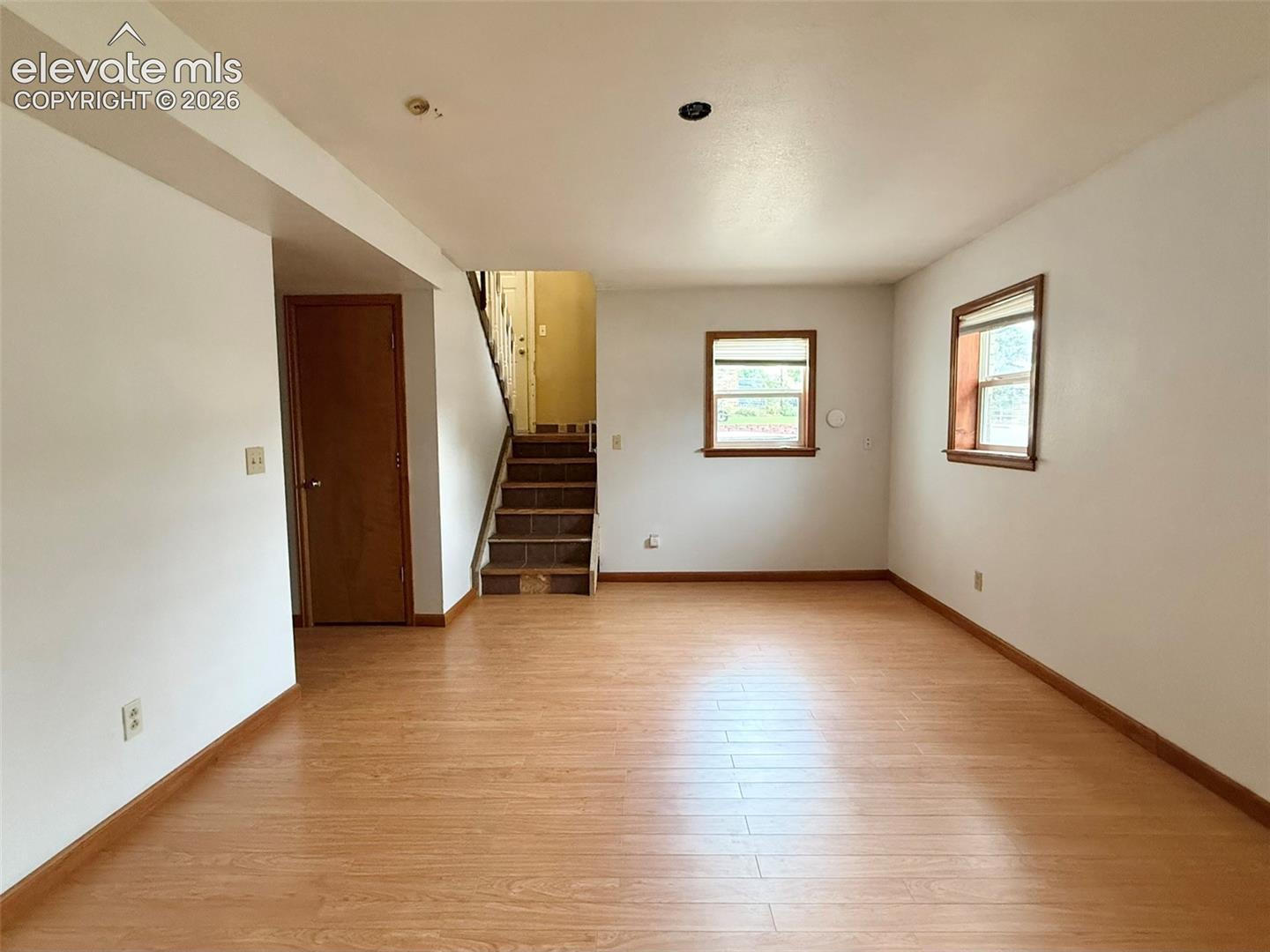 Listing photo 14 for 2023 Summerfield Drive