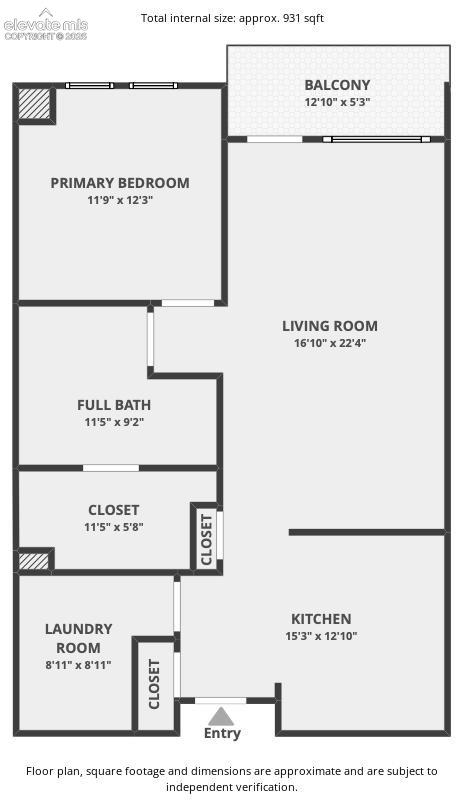 Listing photo 20 for 20 Wilcox Street 316
