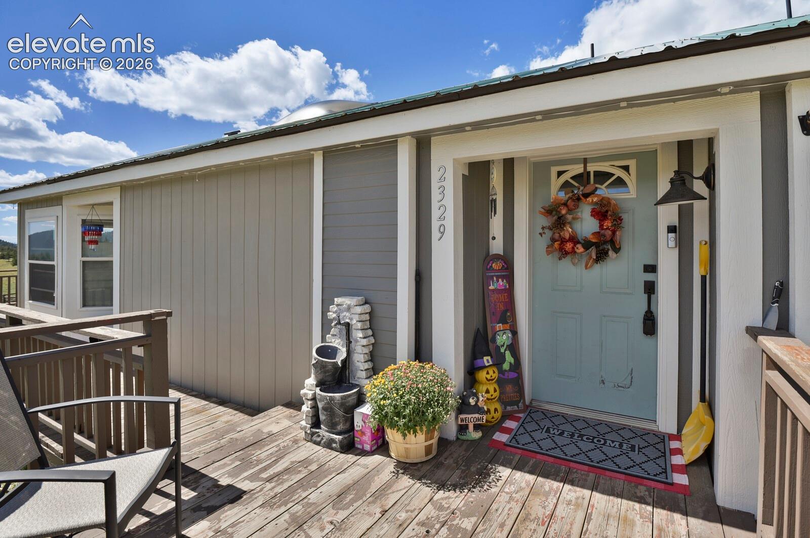 Listing photo 34 for 2329 Southpark Road