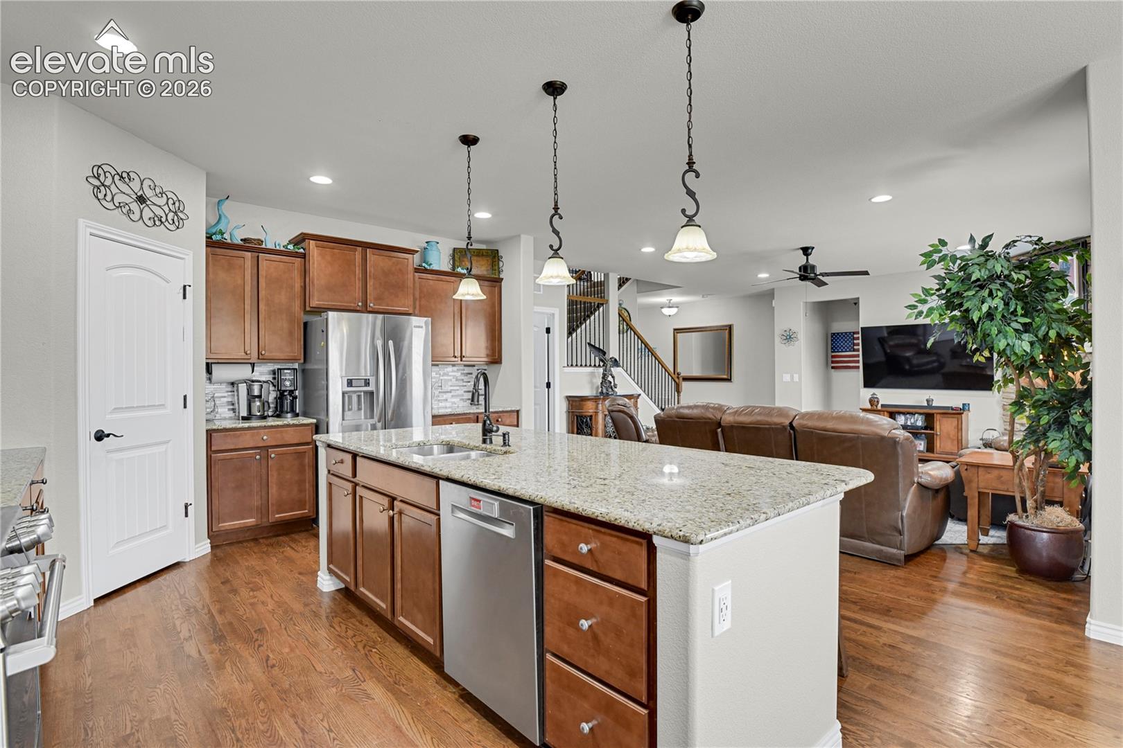 7158 Spring Linden Court, photo 10