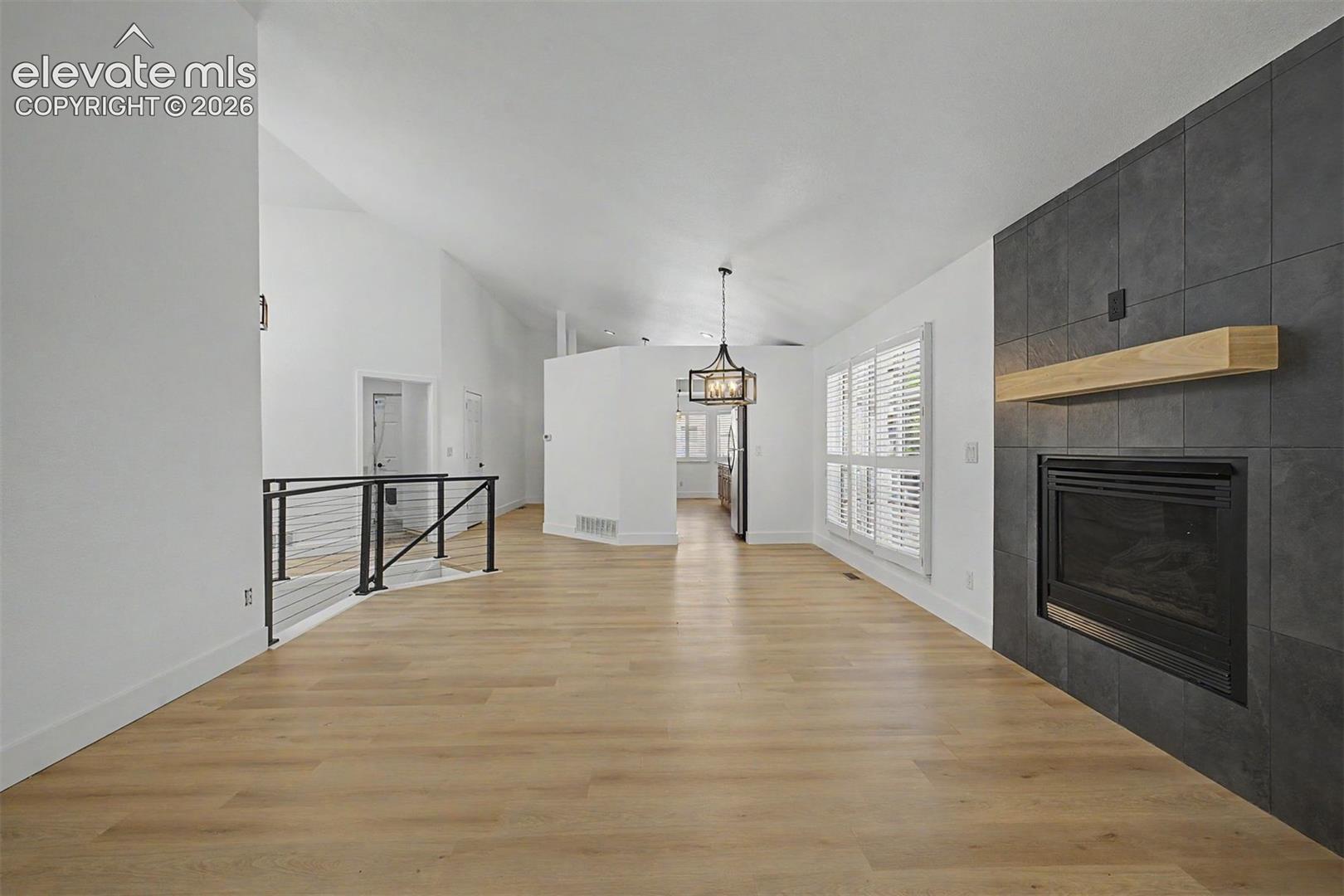 Listing photo 20 for 5423 Lions Gate Lane