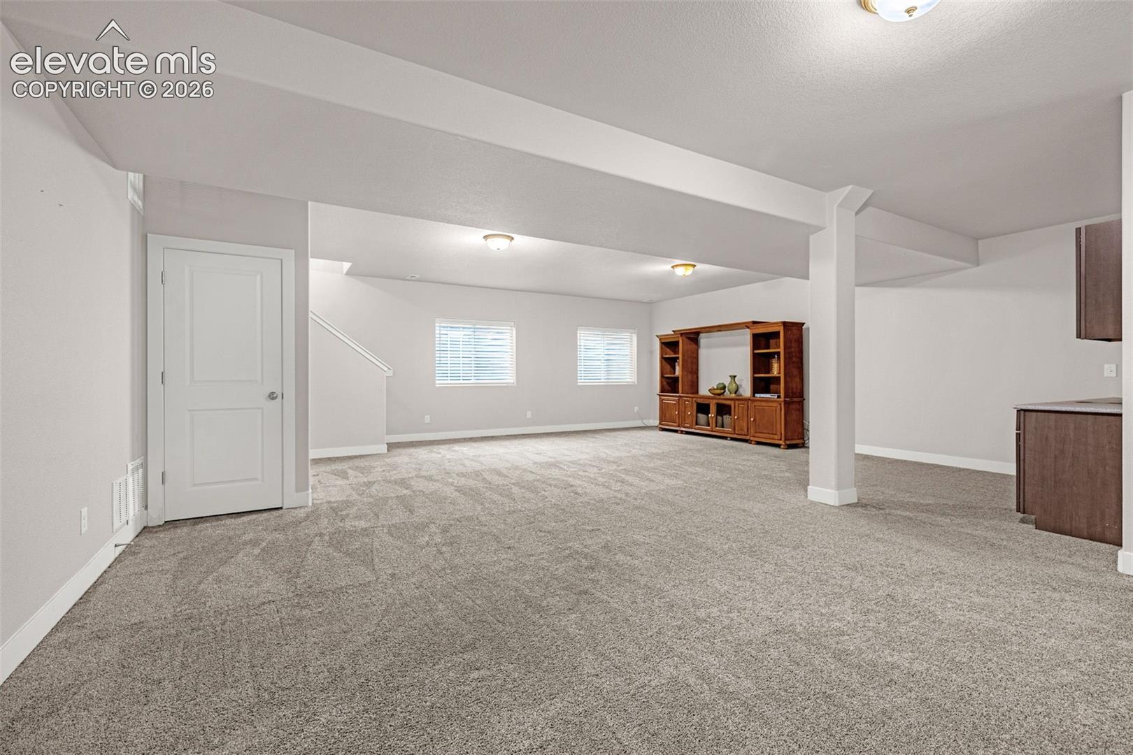 6562 Mancala Way, photo 24