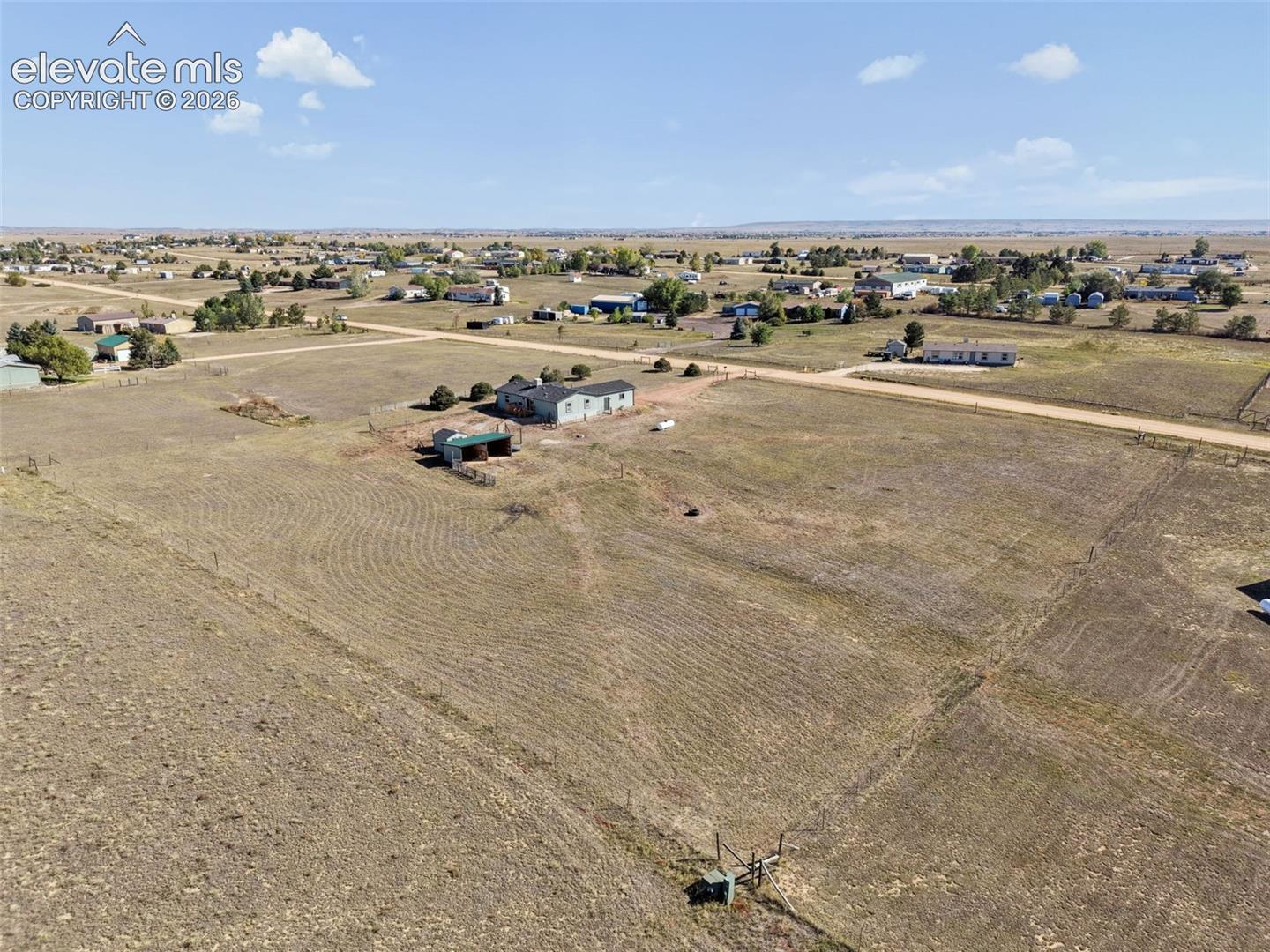 Listing photo 33 for 5510 Whipshaw Road