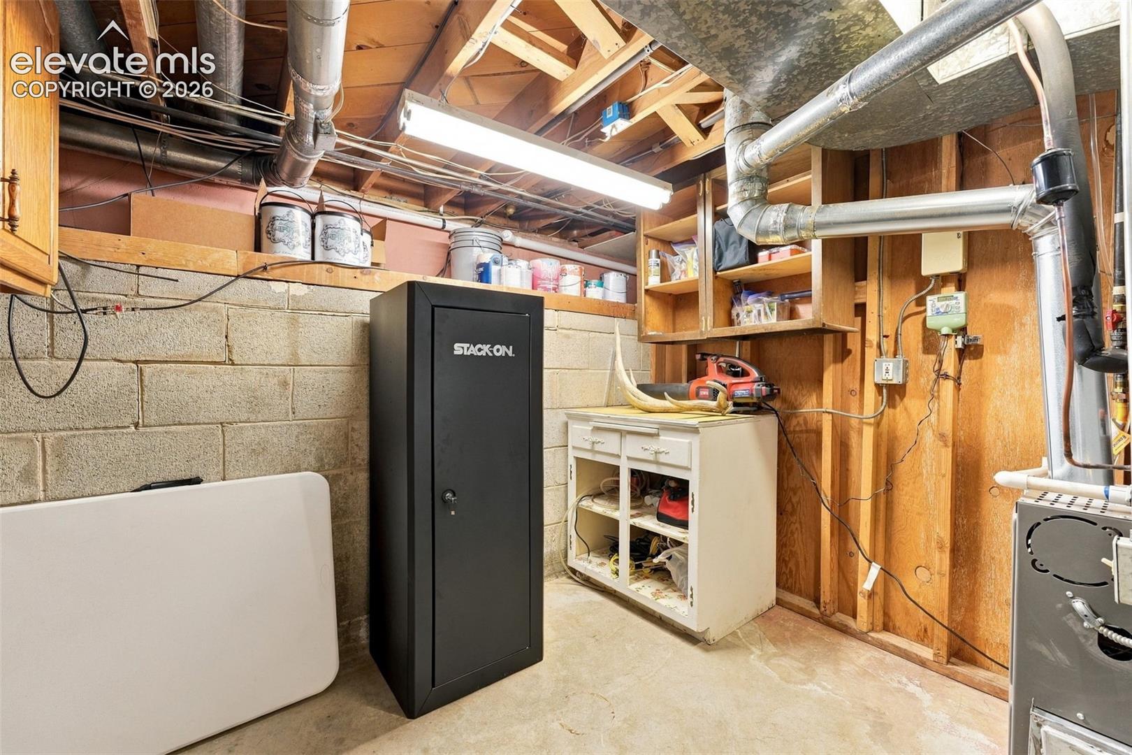 Listing photo 32 for 1734 Comanche Road