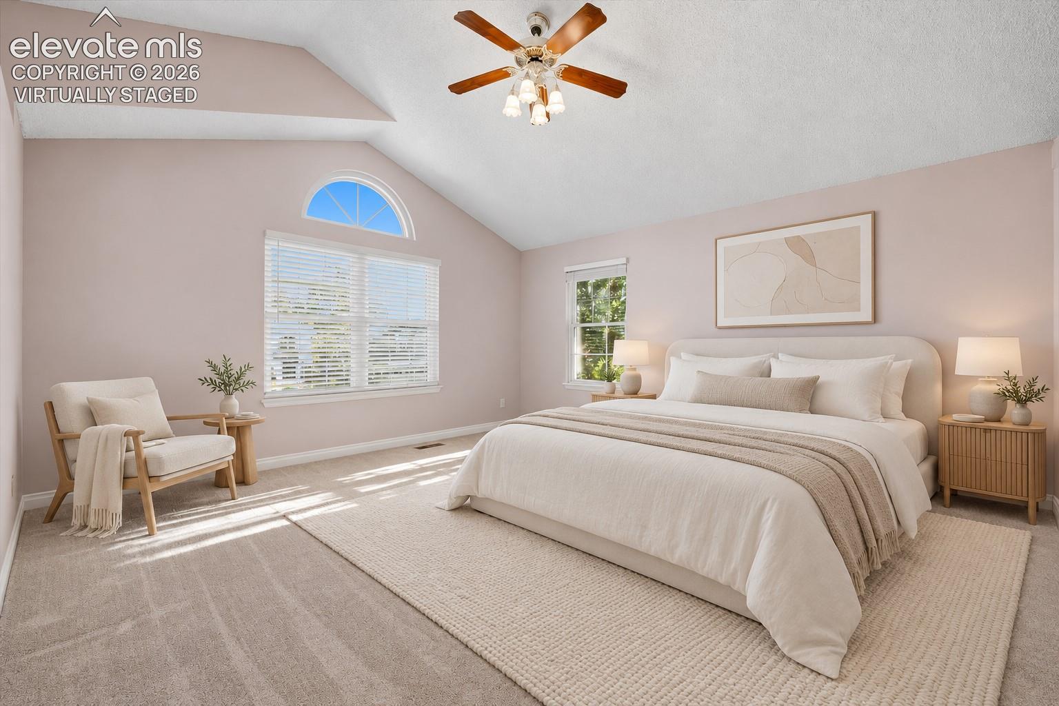 Listing photo 26 for 4337 W Deertrail Court
