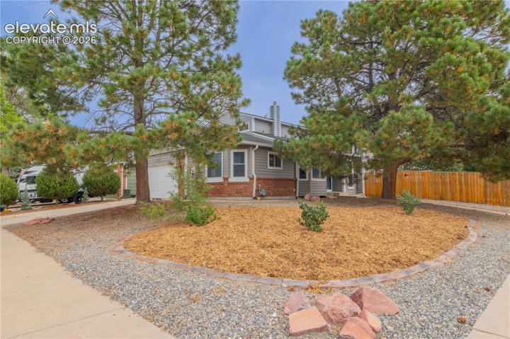 8315 Pepperridge Drive — listing photo