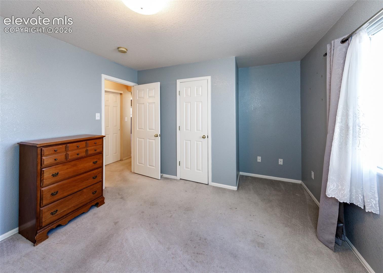 Listing photo 24 for 10 Nona Brooks Drive V