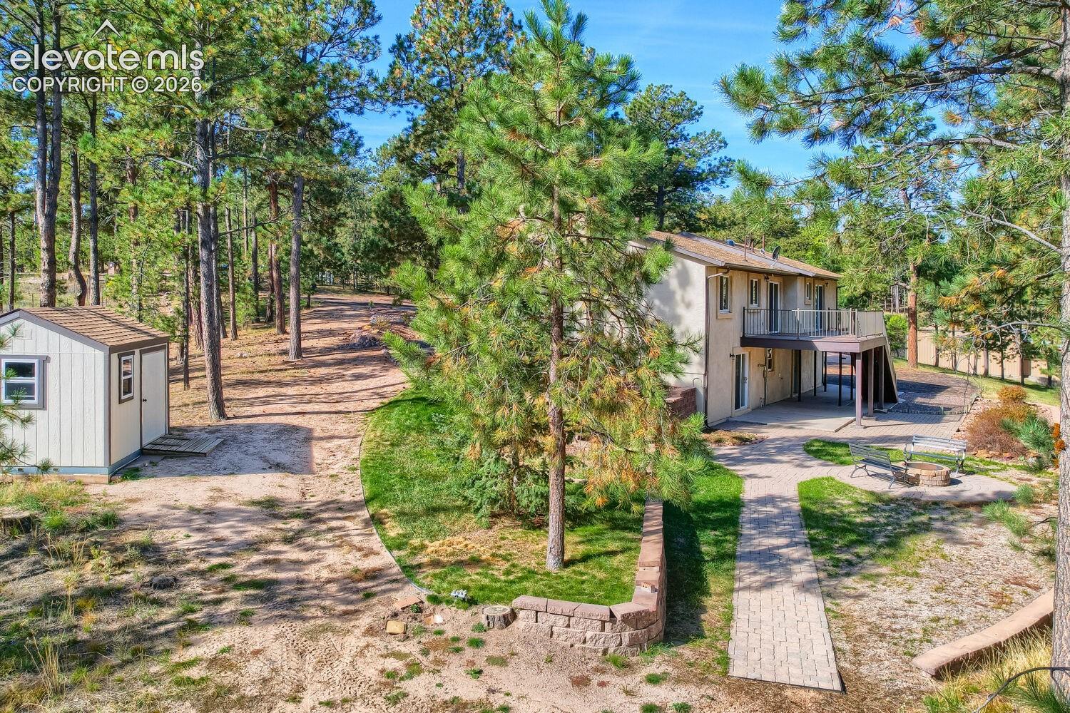 Listing photo 46 for 12295 Domino Way