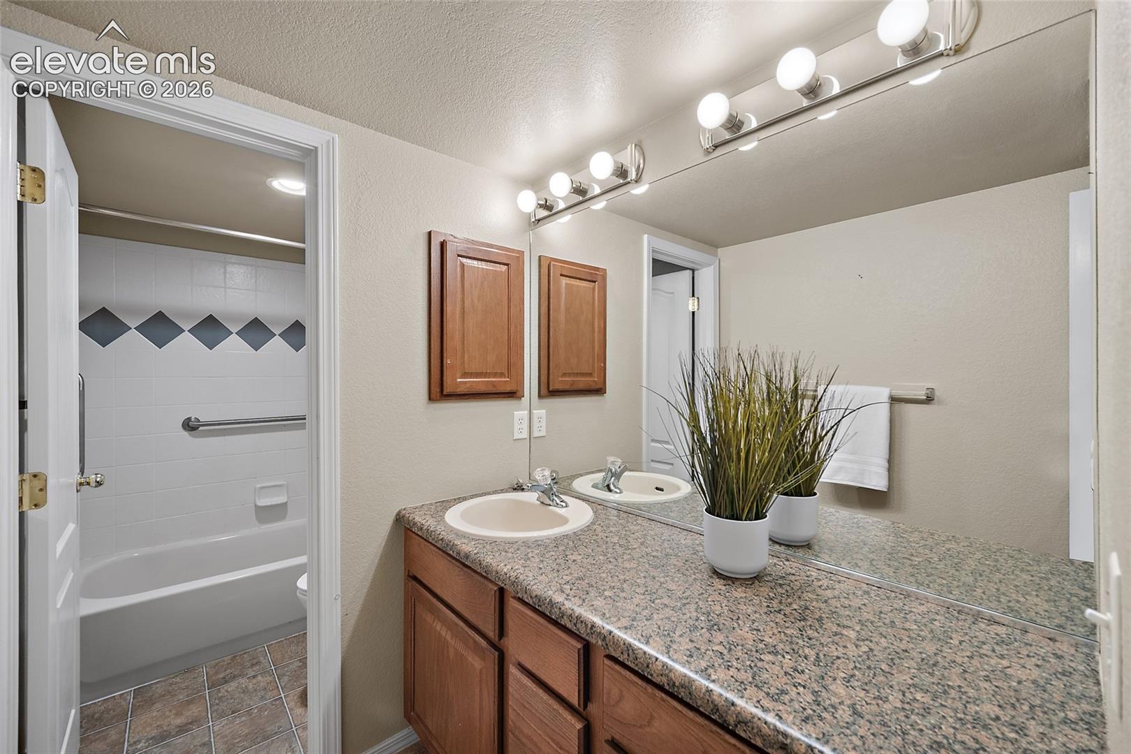 3031 Poughkeepsie Drive, photo 17