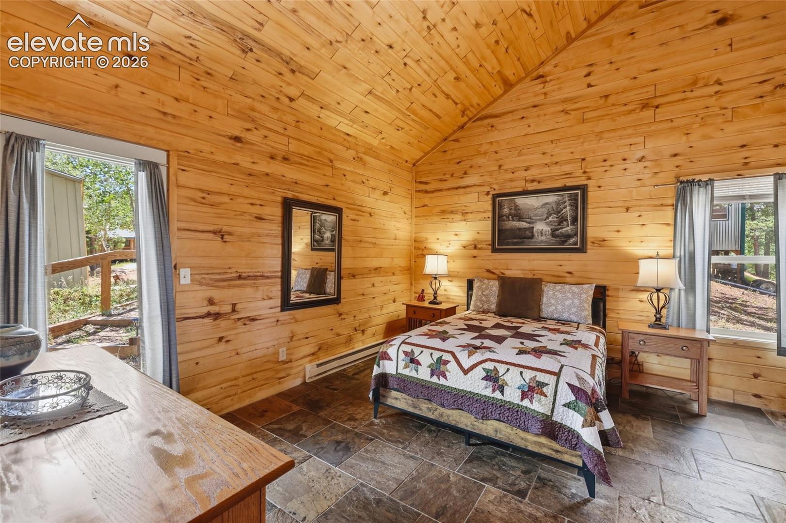 263 Klitowya Trail, photo 17