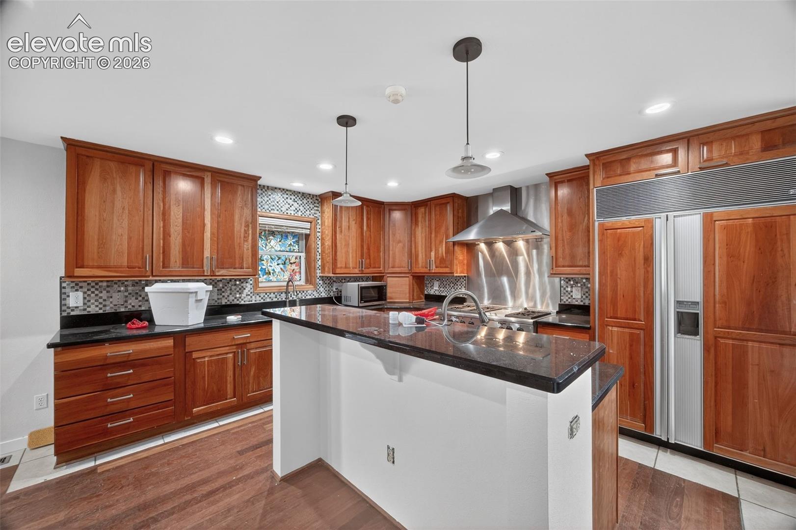 Listing photo 28 for 4180 S Monaco Parkway