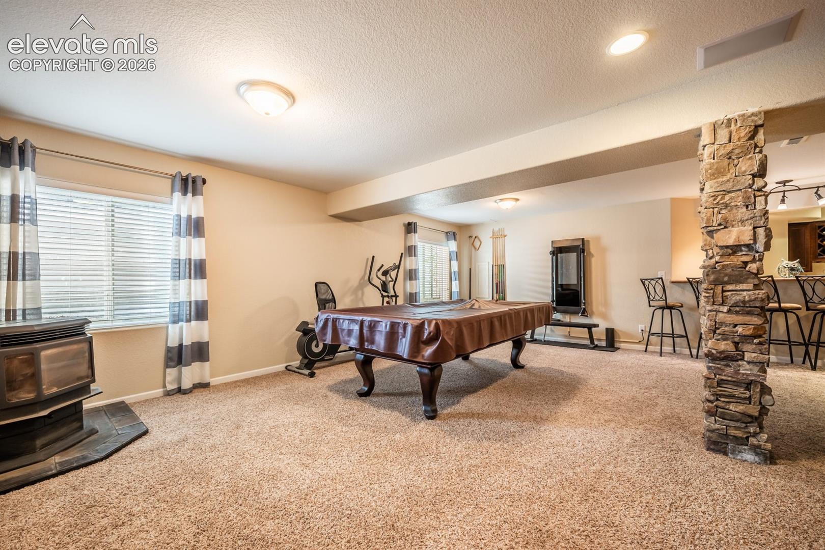 Listing photo 38 for 5078 Hummingbird Court