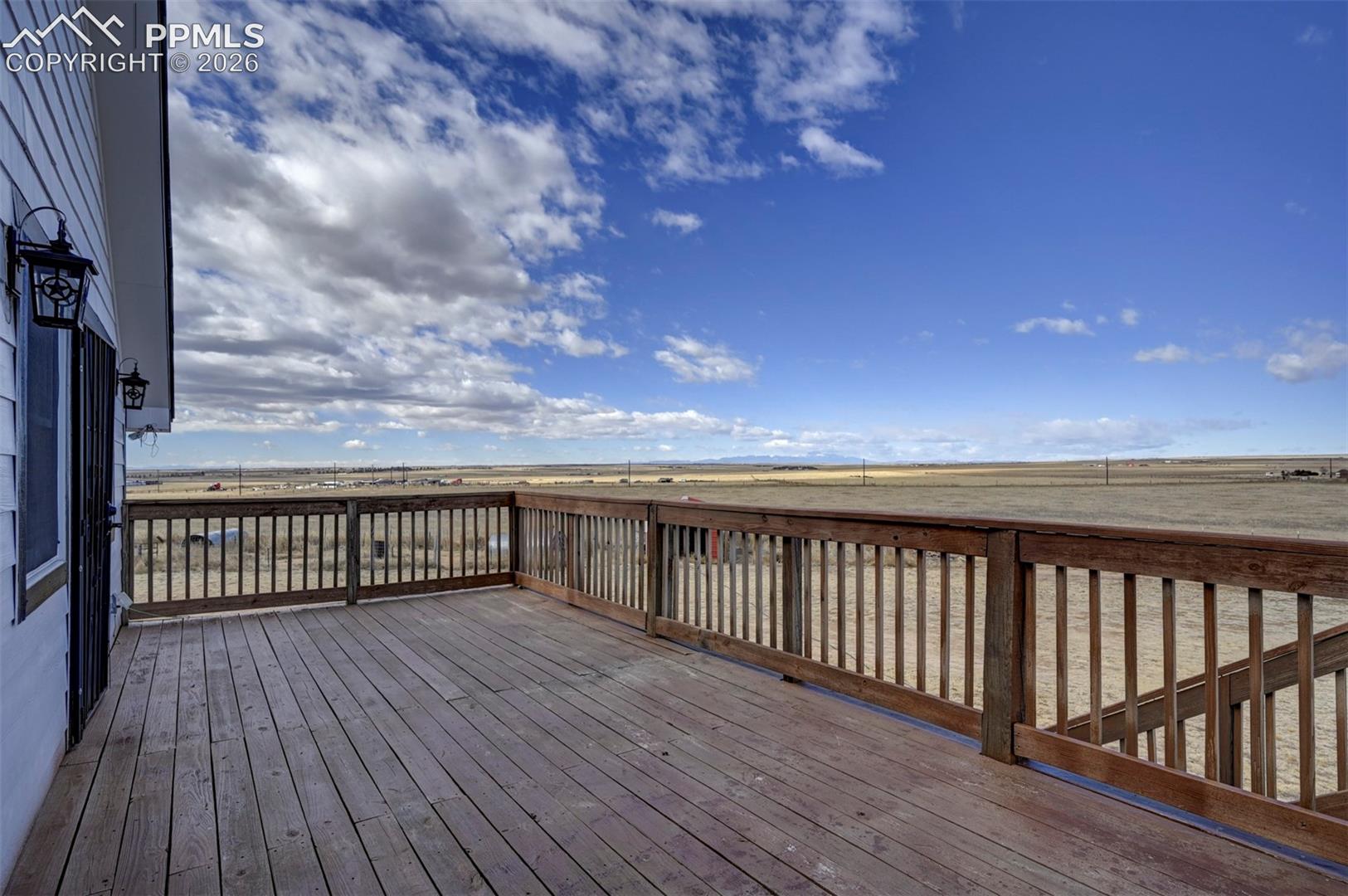 Listing photo 26 for 16814 County Road 1