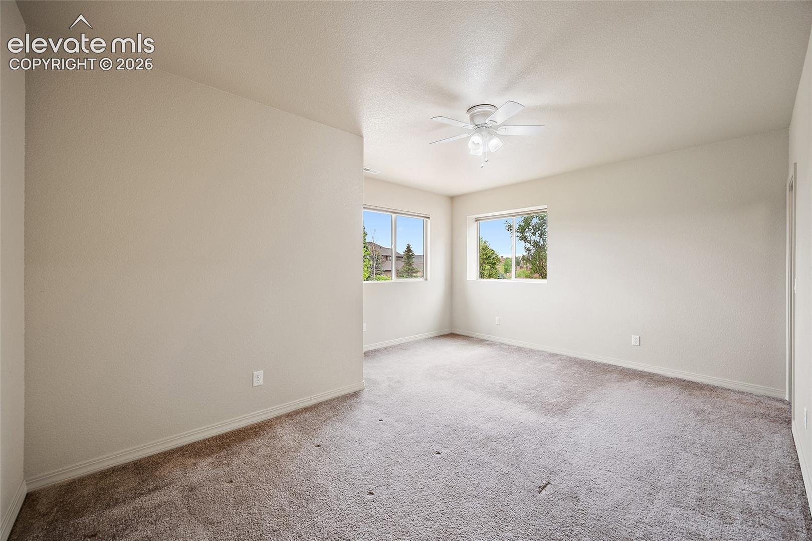Listing photo 34 for 12678 Barossa Valley Road