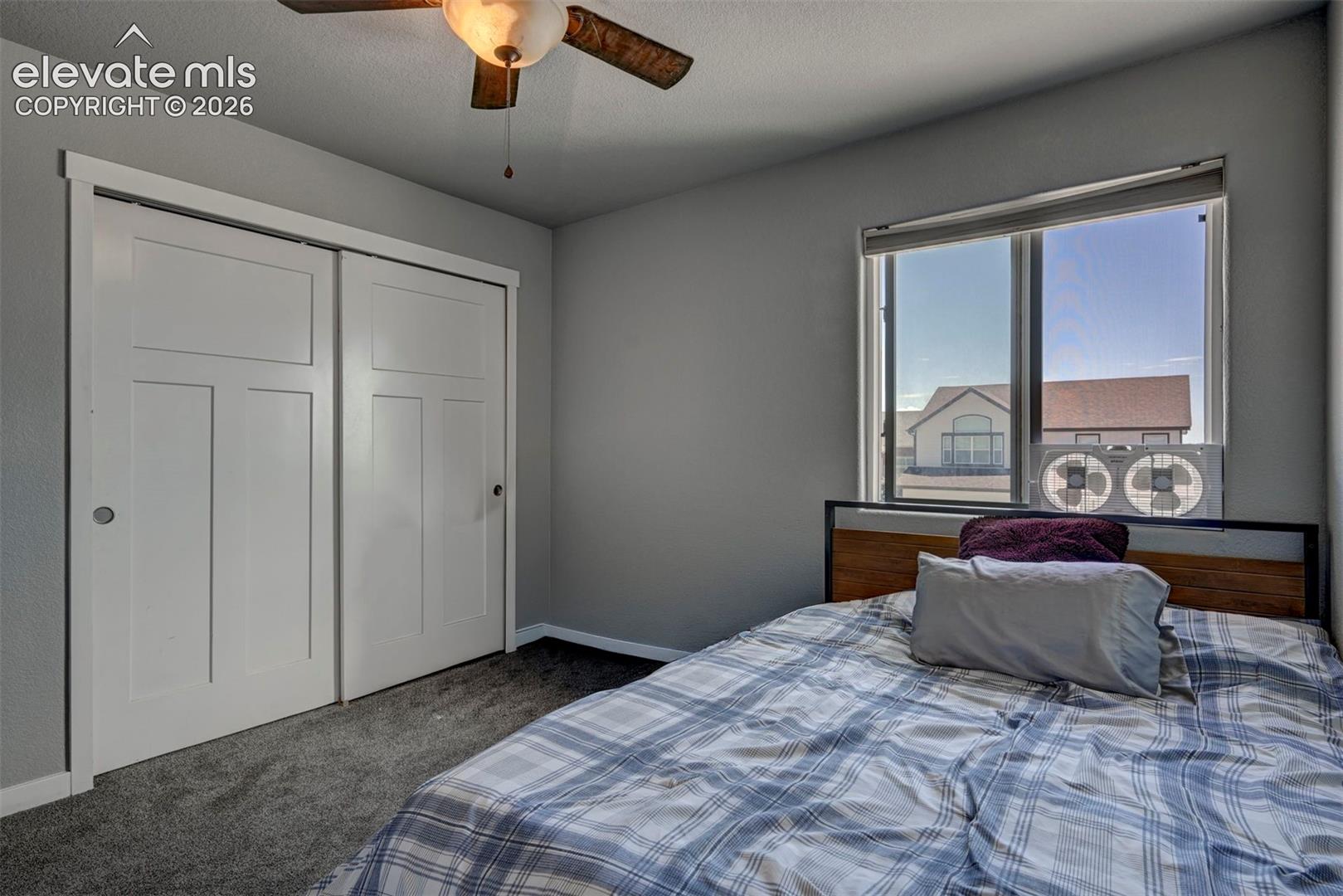 Listing photo 30 for 9428 Torecco Court
