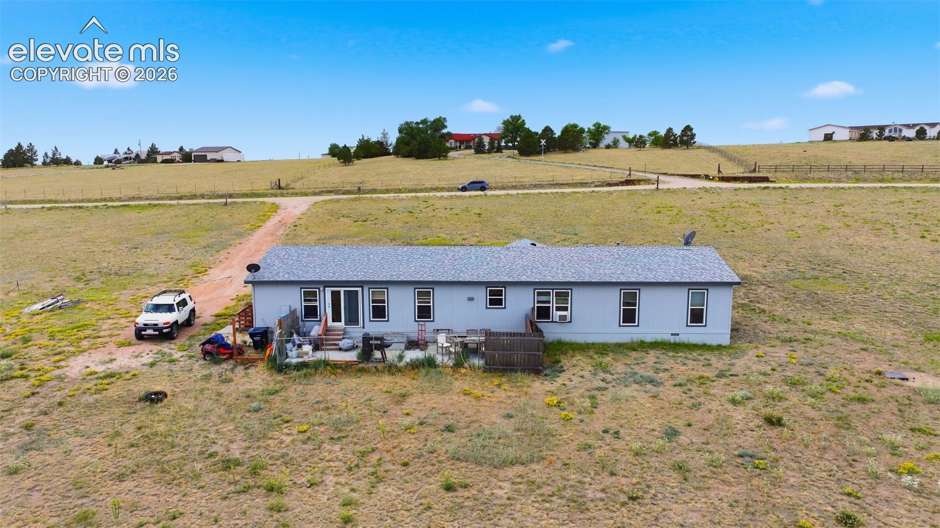 Listing photo 25 for 1005 Engleby Drive