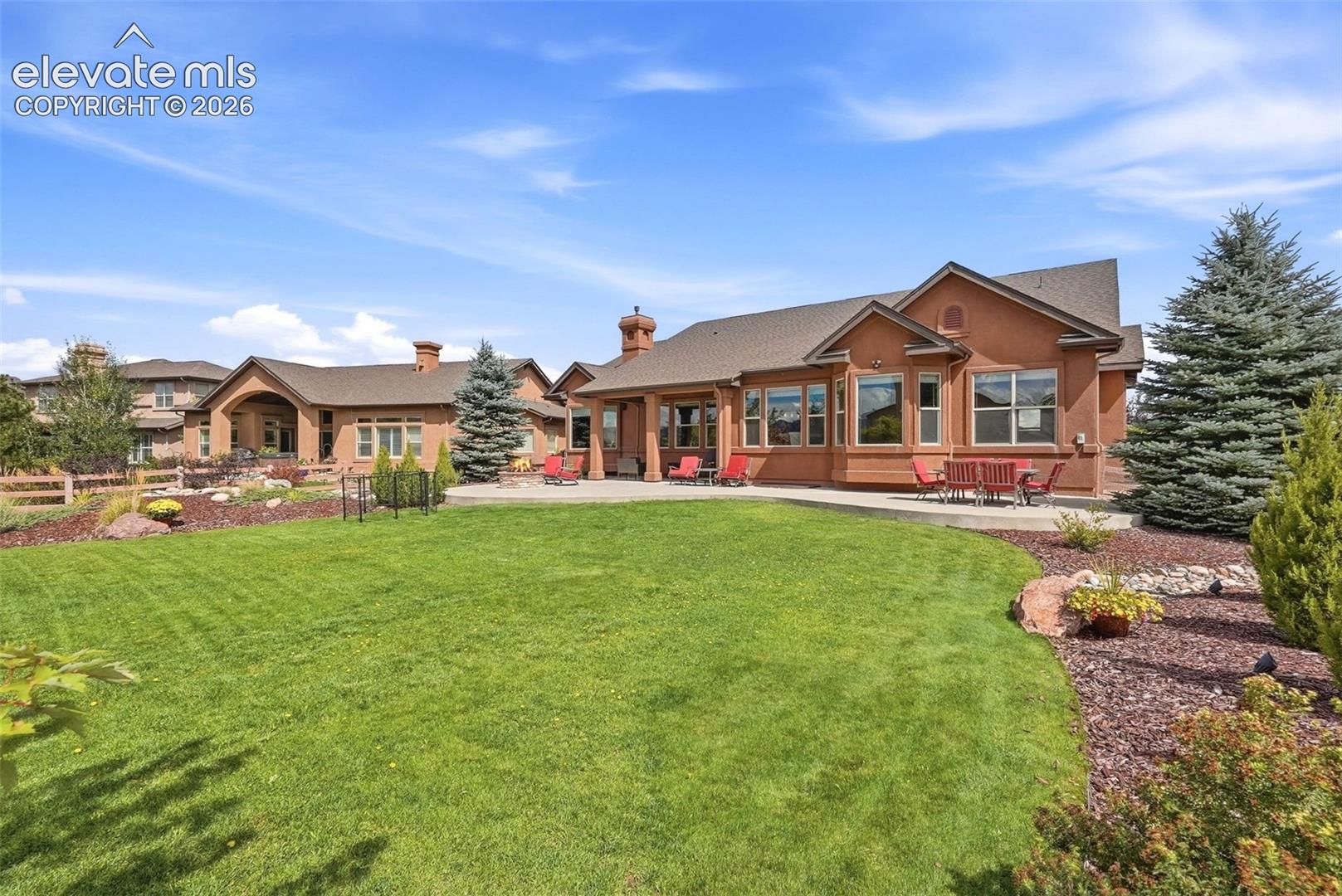 Listing photo 49 for 2477 Fieldbrook Court