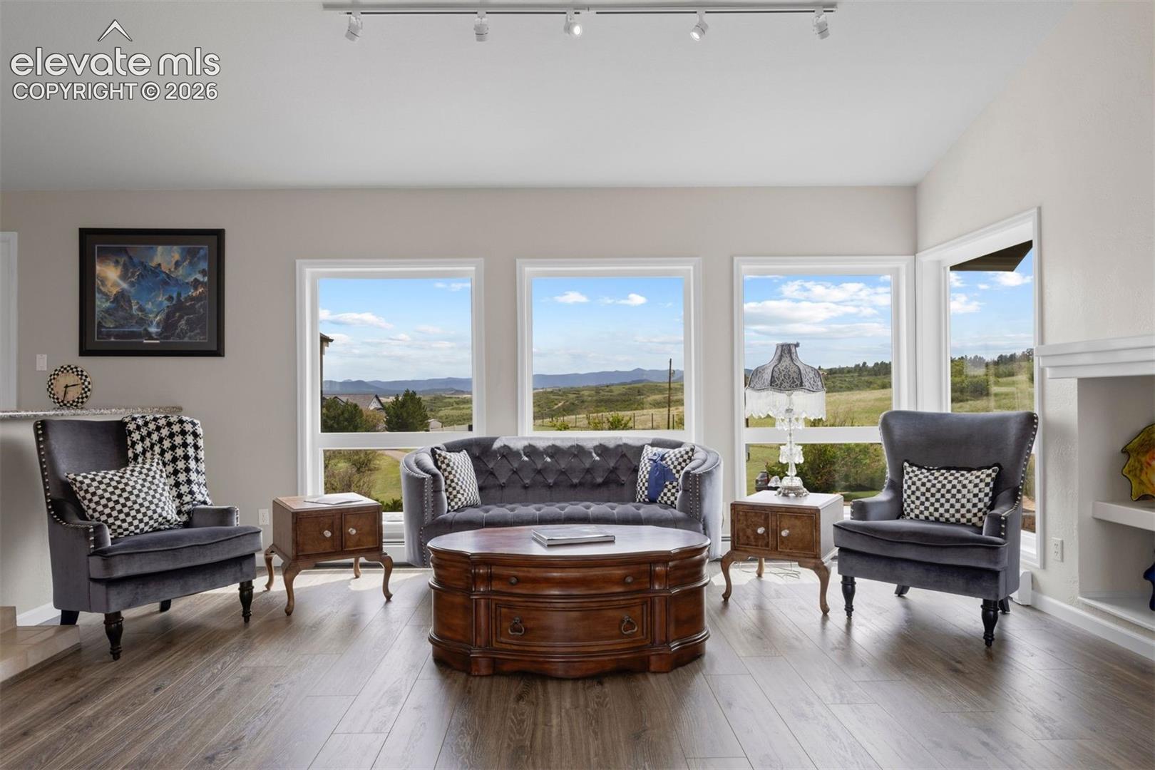 Listing photo 12 for 23 Yucca Hills Road