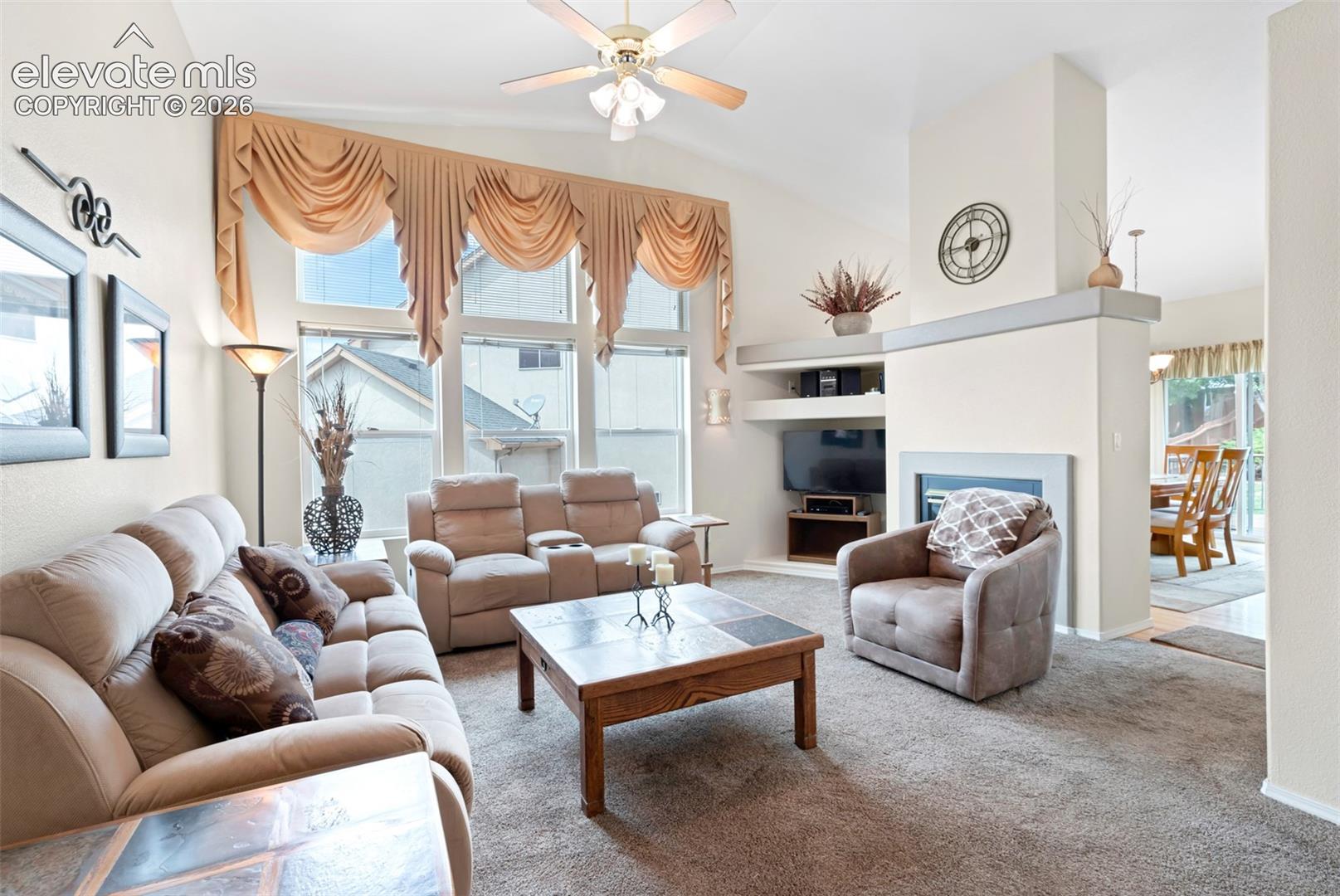 Listing photo 8 for 4784 Spotted Horse Drive