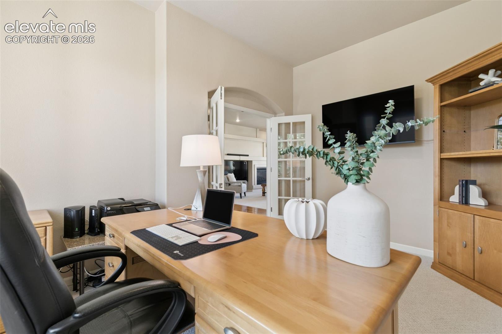 Listing photo 22 for 1420 Symphony Heights