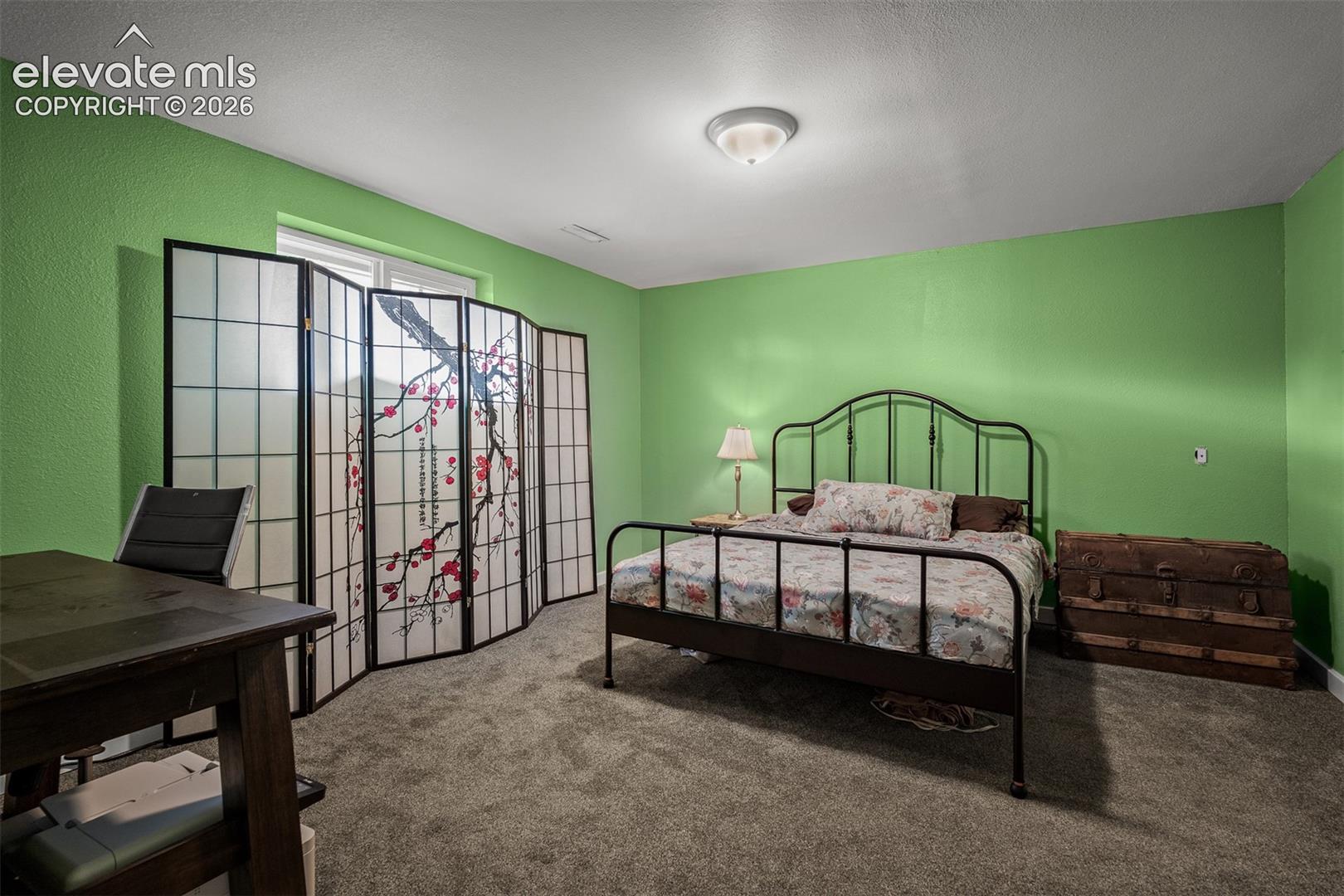 Listing photo 31 for 5119 Constitution Avenue