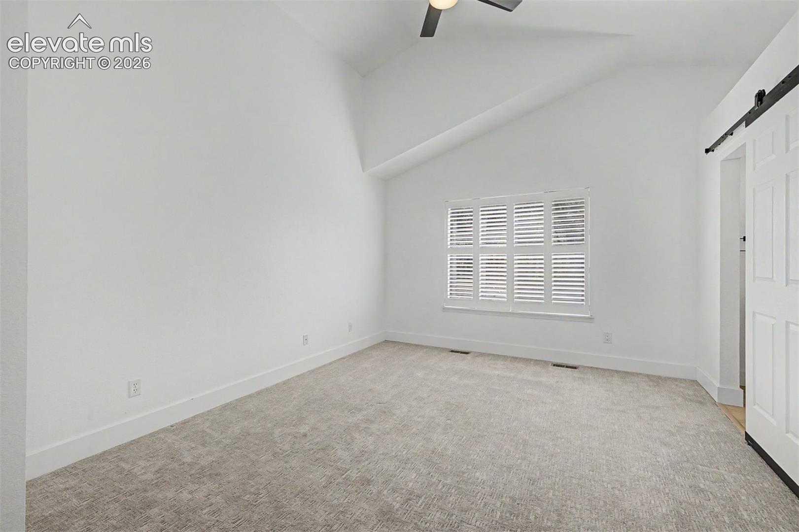 Listing photo 22 for 5423 Lions Gate Lane
