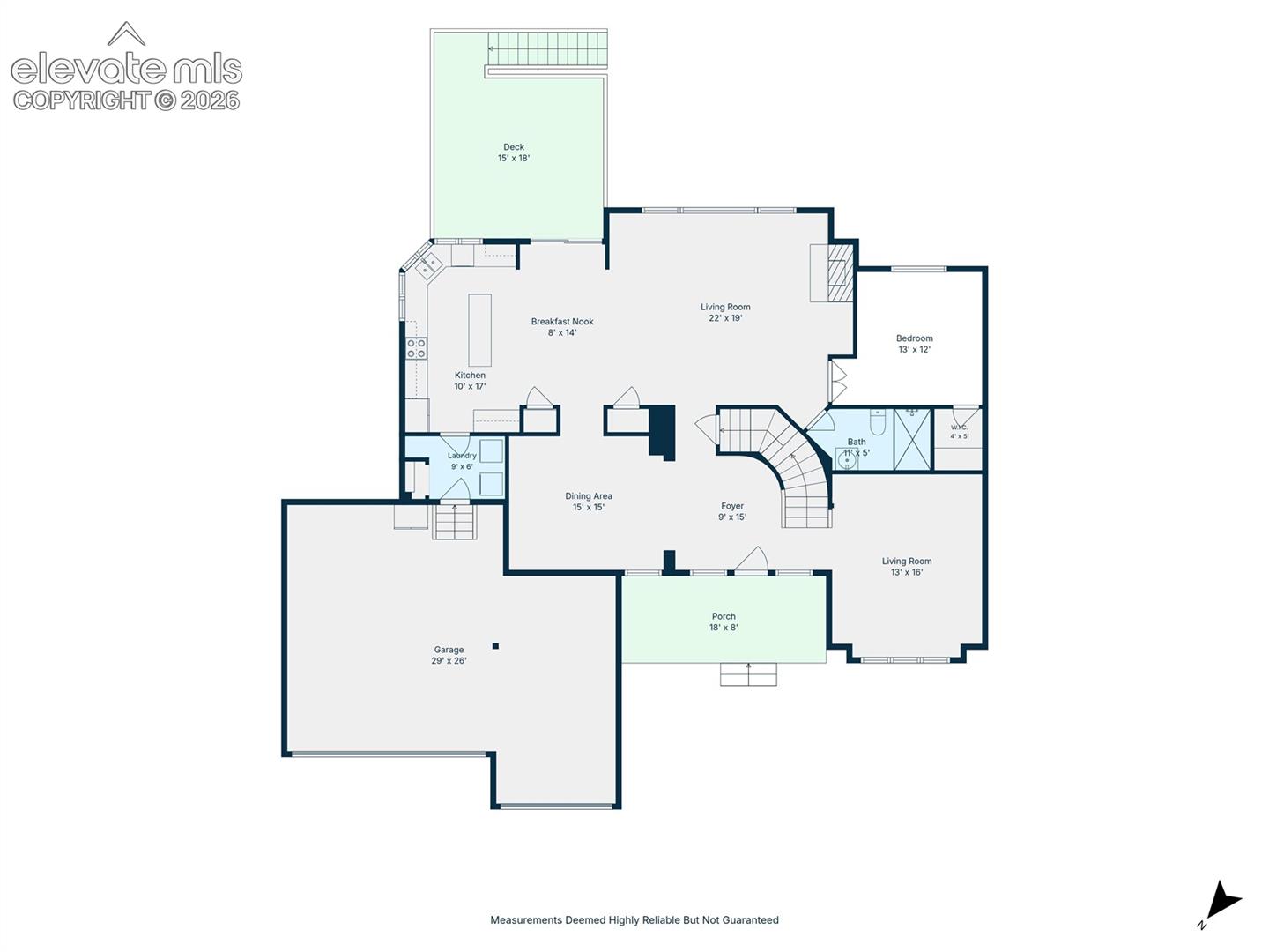 Listing photo 48 for 1605 Capadaro Court