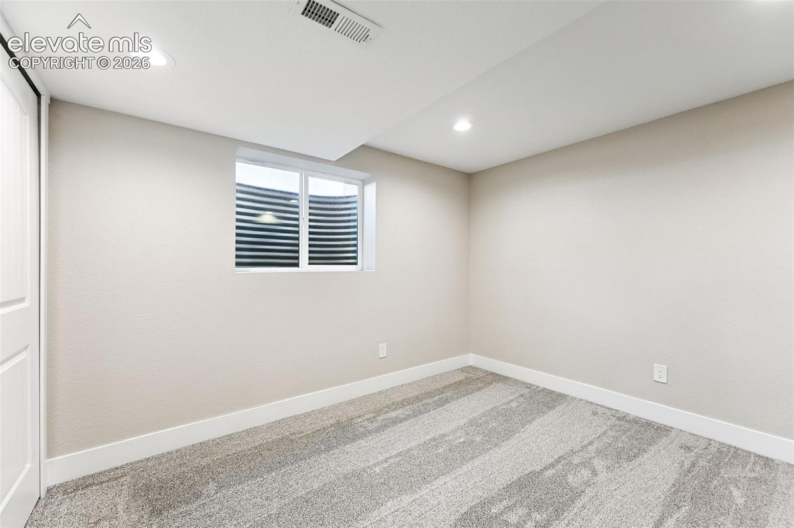 Listing photo 42 for 4520 N Ramah Highway