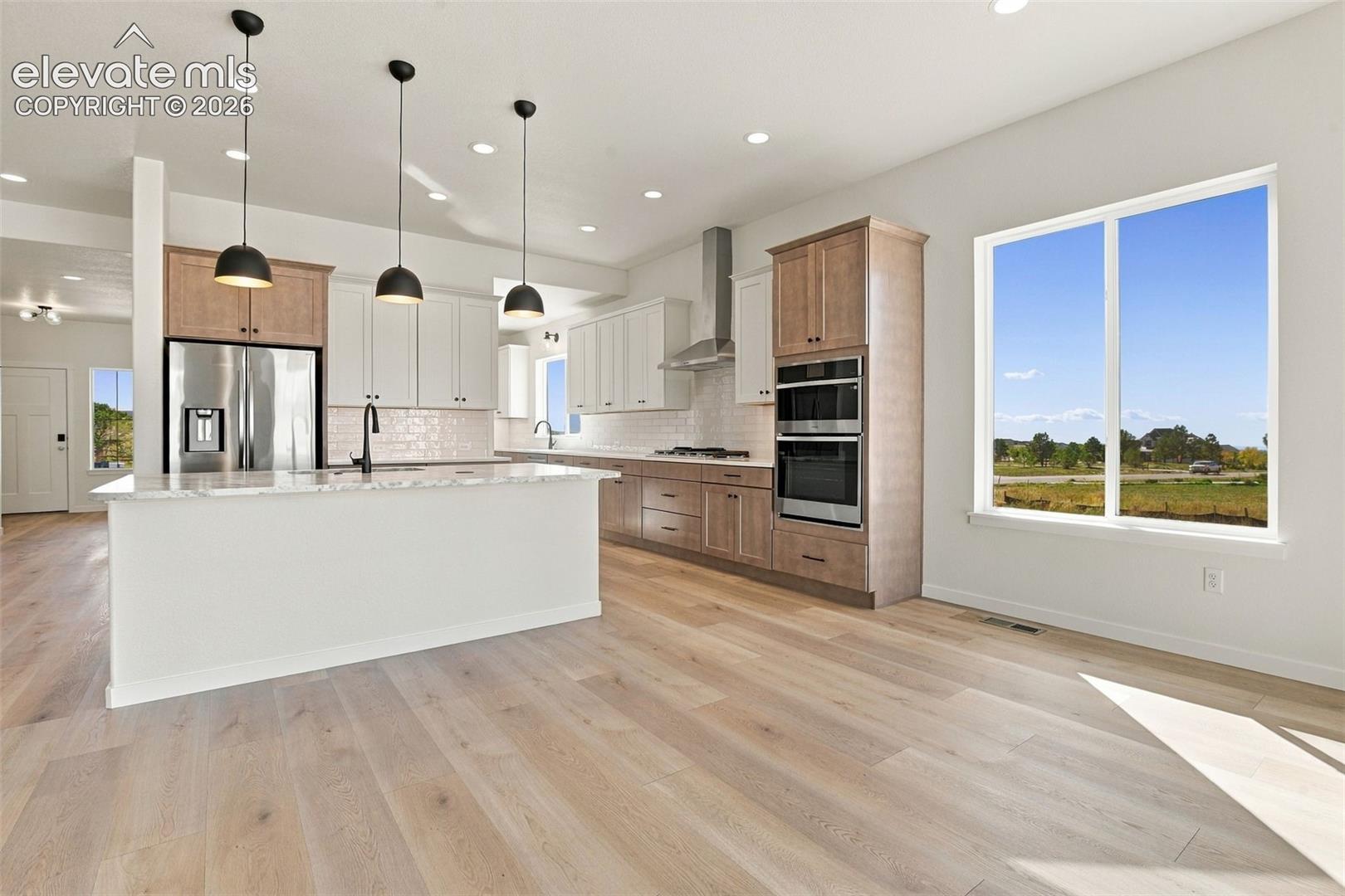 Listing photo 26 for 10424 Aspen Valley Road