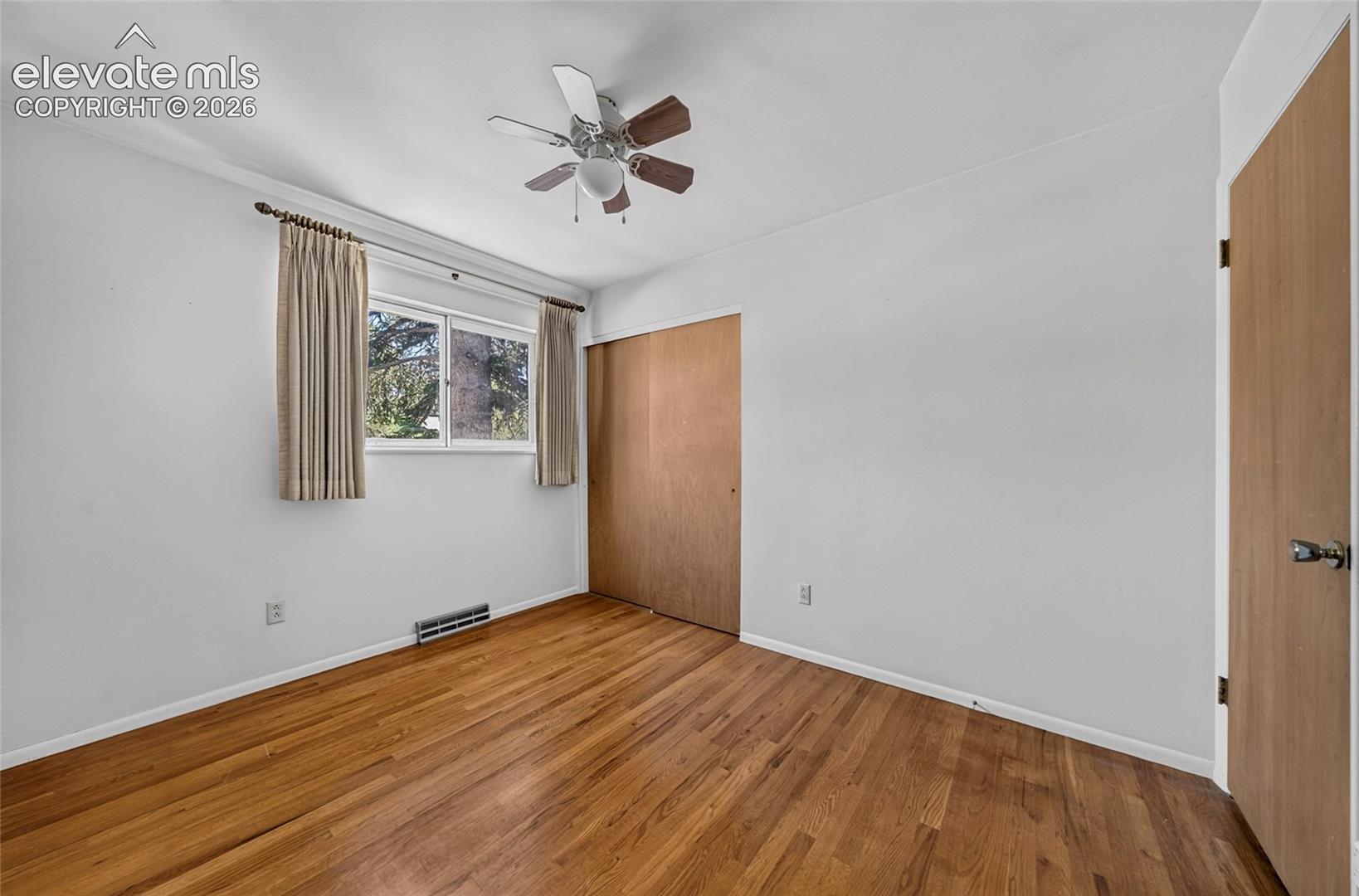 Listing photo 23 for 2014 Wold Avenue