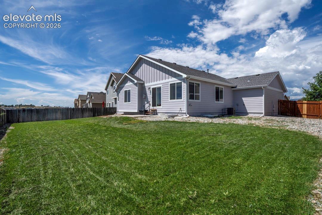 10568 Abrams Drive, photo 41