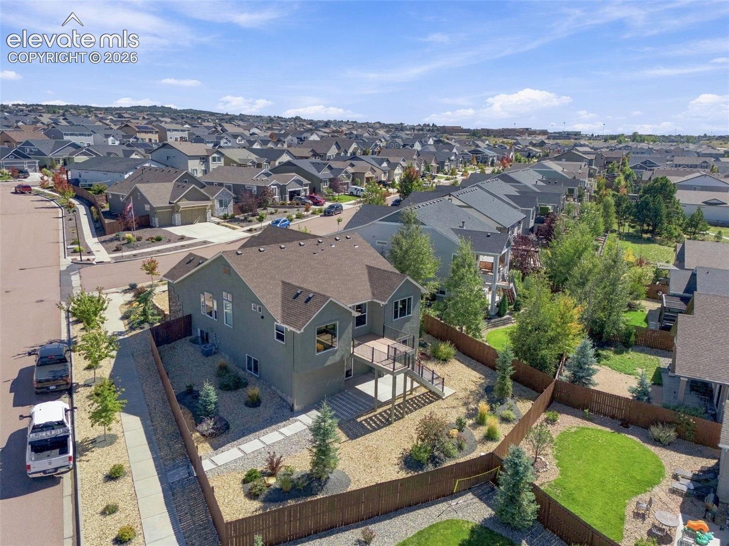 Listing photo 34 for 11092 Crisp Air Drive