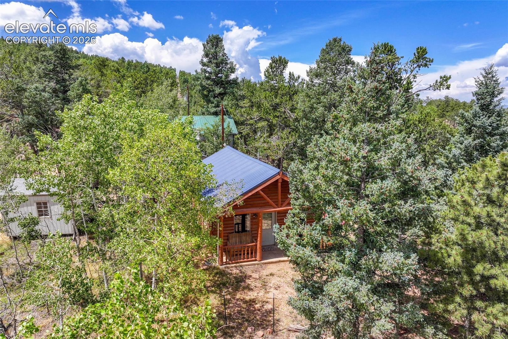 263 Klitowya Trail, photo 23
