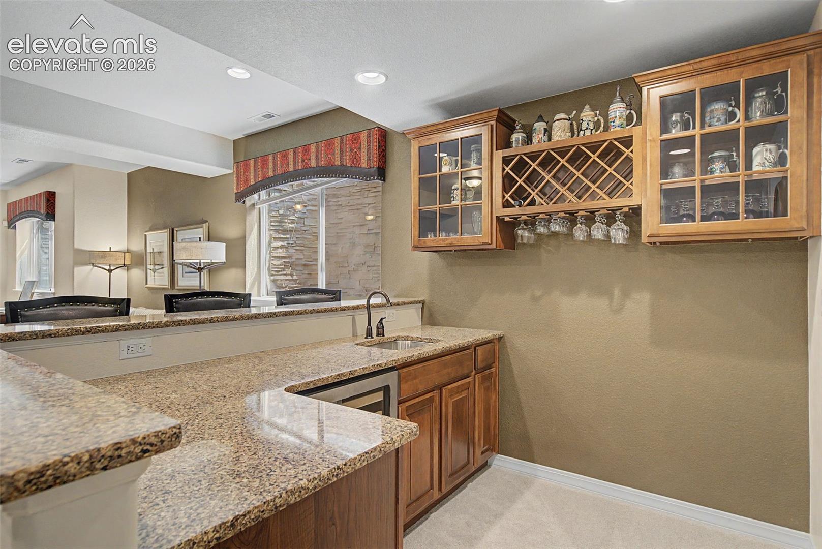 Listing photo 43 for 13060 Penfold Drive
