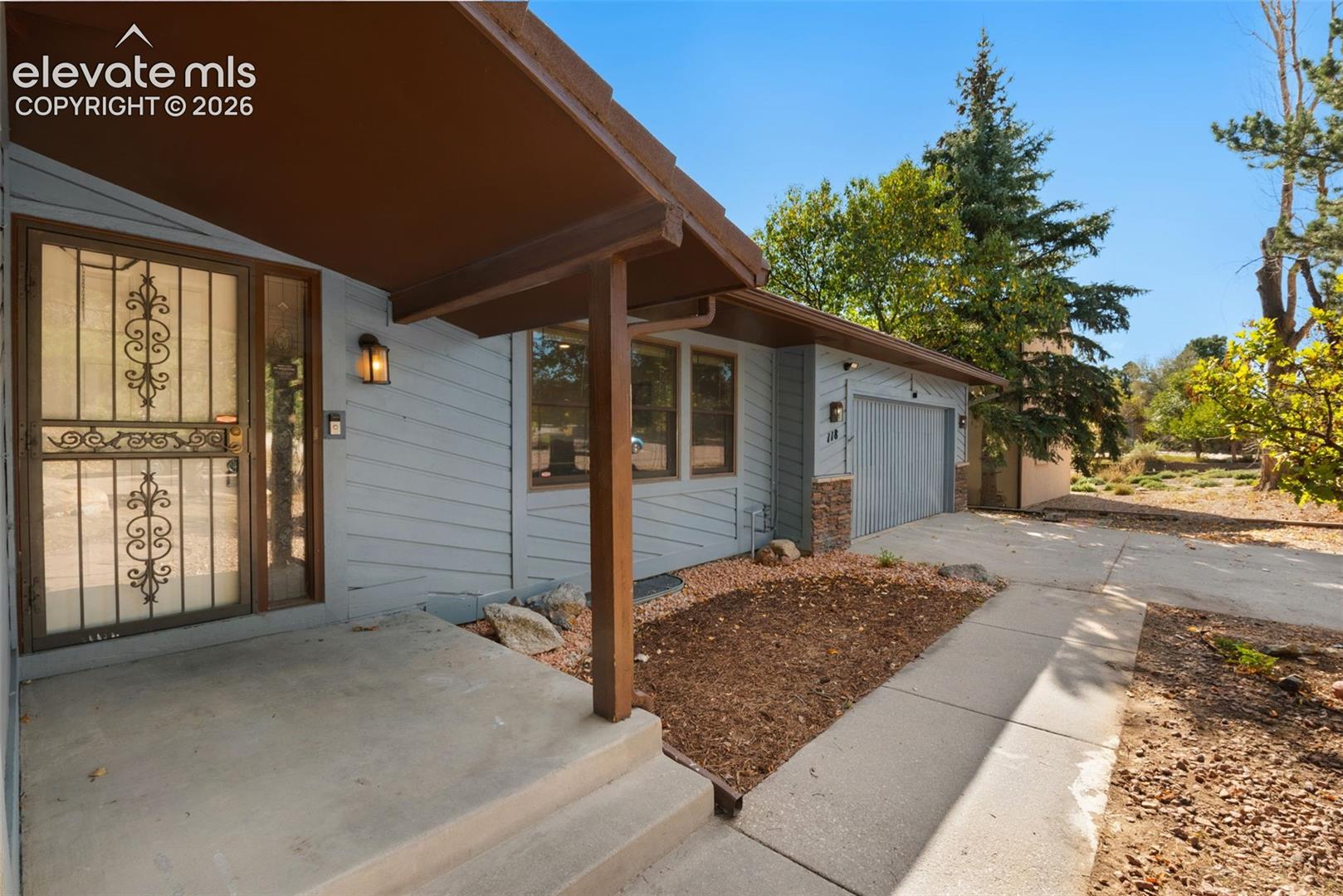 Listing photo 37 for 118 Sunbird Cliffs Lane