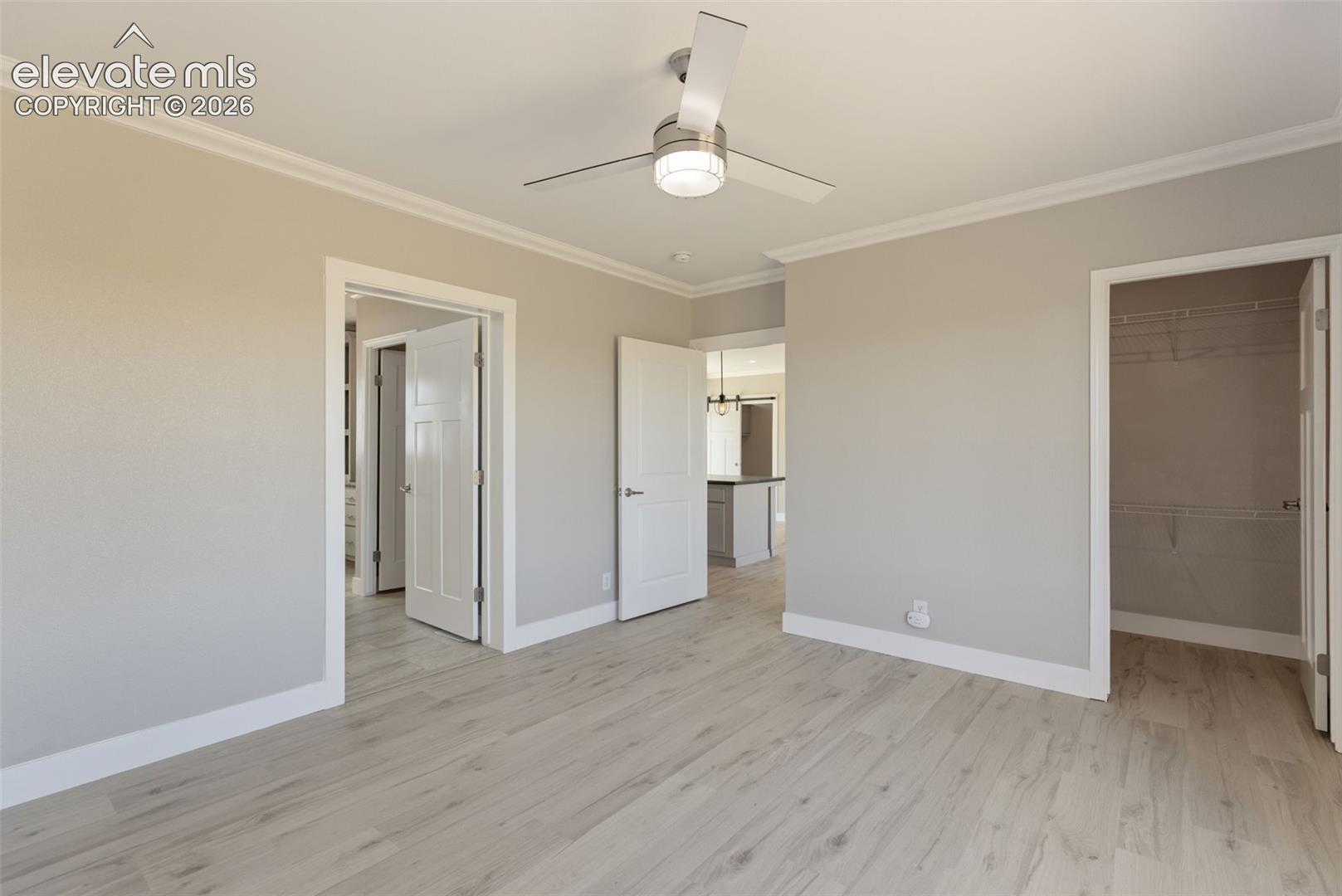 Listing photo 21 for 23767 Redtail Drive
