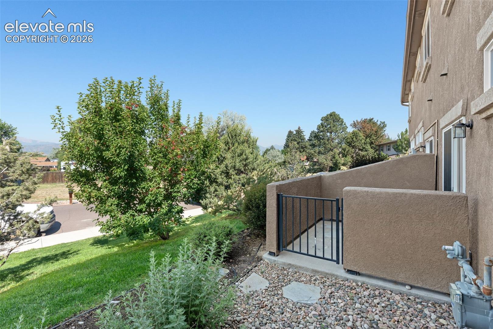 1520 York Road, photo 38