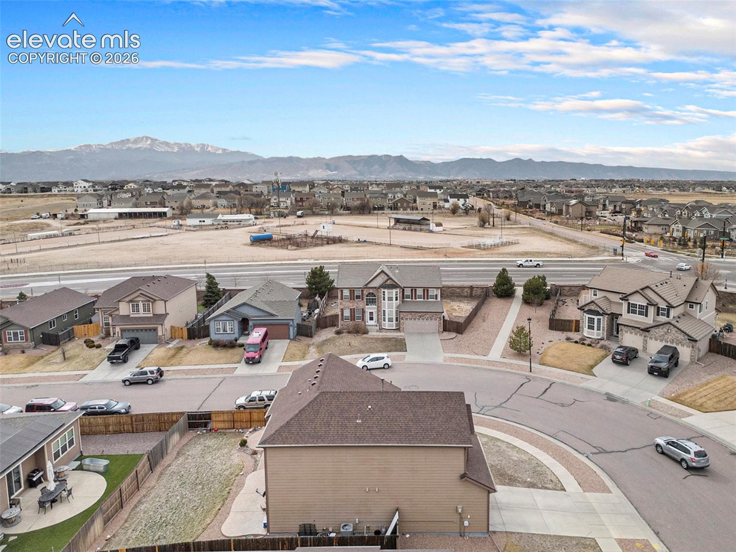 8317 Chasewood Loop, photo 29