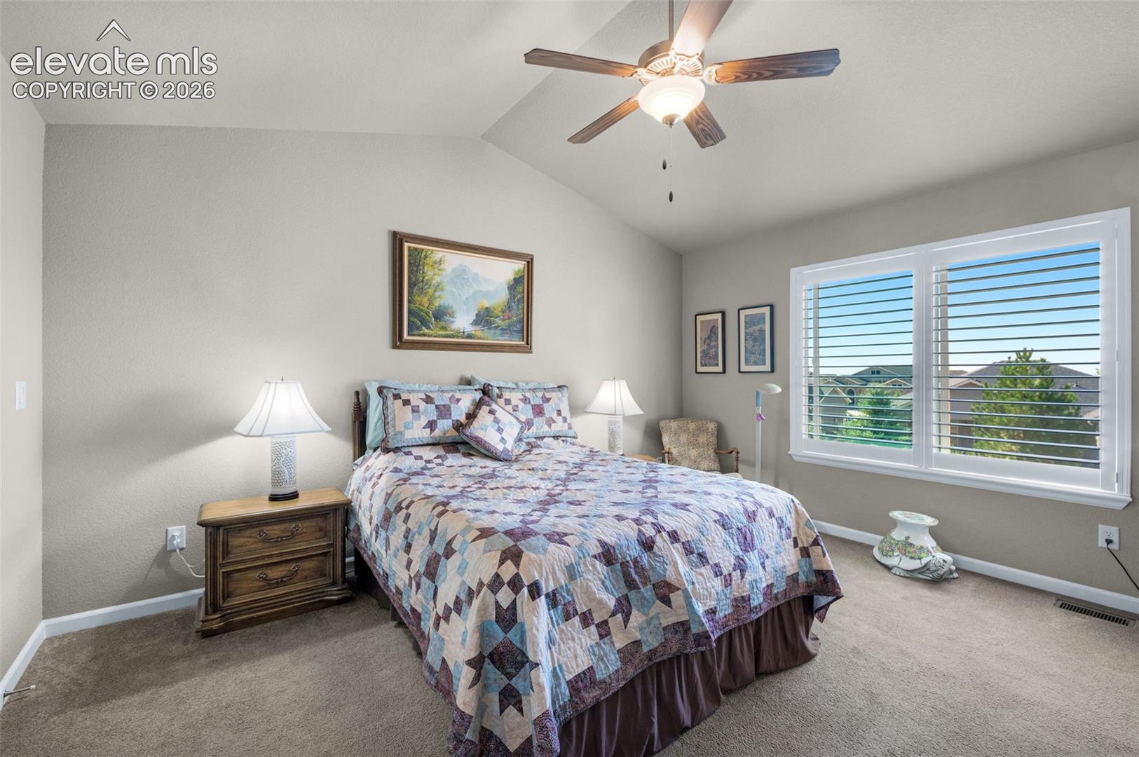 Listing photo 13 for 9828 Surrey Run Drive