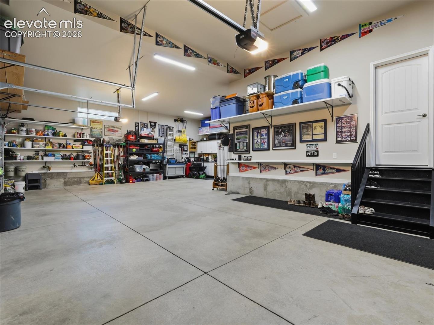 Listing photo 48 for 16297 Forest Cloud Way
