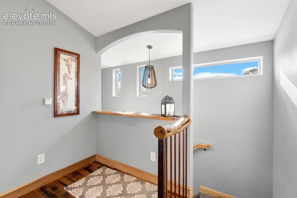 Listing photo 28 for 14490 Westchester Drive