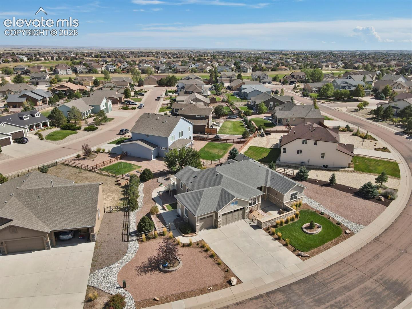 Listing photo 48 for 10899 Glen Canyon Drive