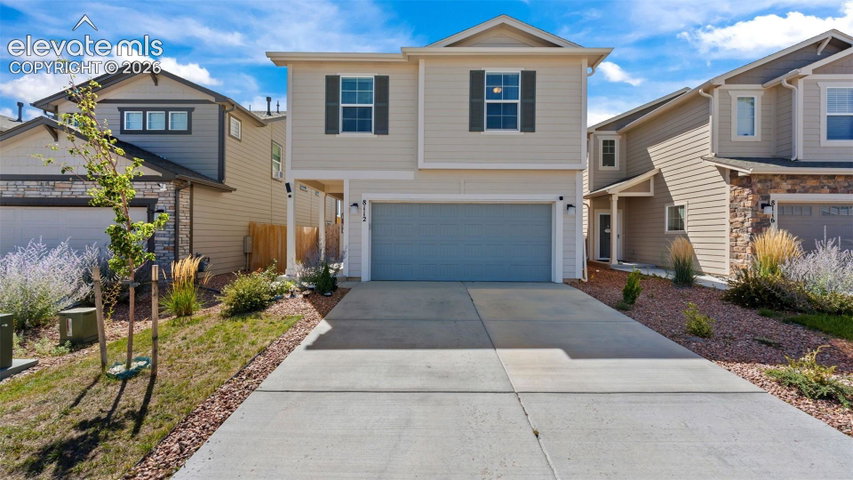 8112 Kittrick Place — listing photo